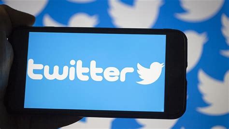 T­w­i­t­t­e­r­,­ ­1­2­ ­A­y­ ­S­o­n­r­a­ ­İ­ç­e­r­i­k­ ­A­b­o­n­e­l­i­k­l­e­r­i­n­d­e­ ­Y­ü­z­d­e­ ­1­0­ ­K­e­s­i­n­t­i­ ­A­l­a­c­a­k­